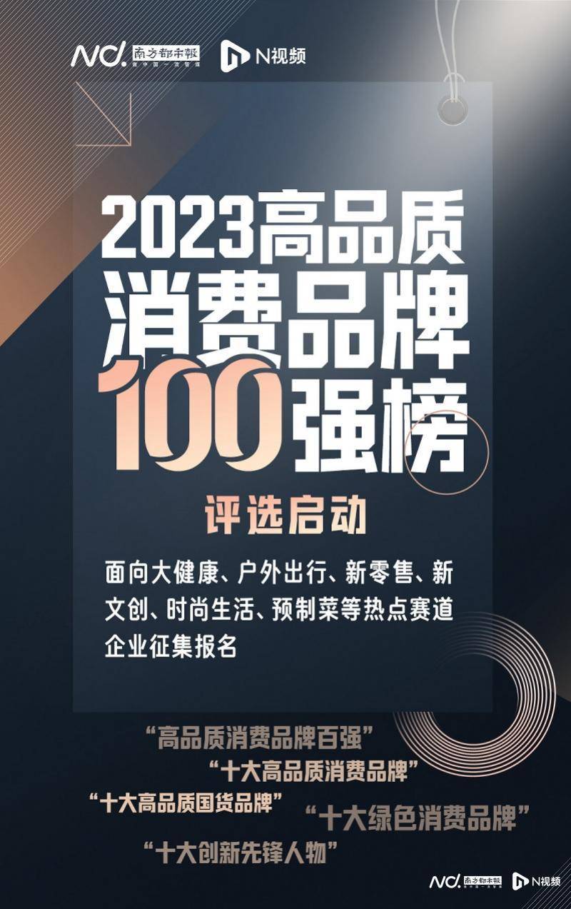 数字化文化创新助推篮球品牌建设，打造文化体育双品牌的简单介绍