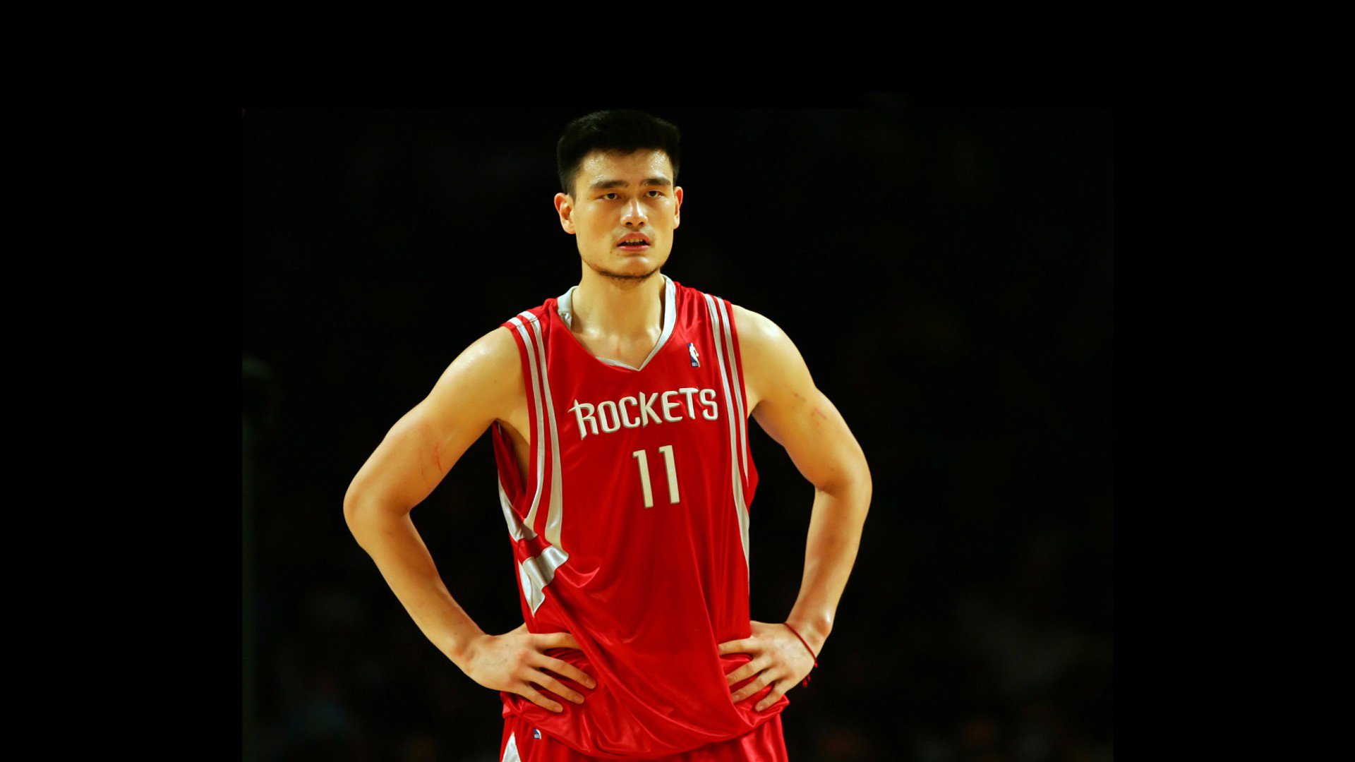开云官方-球迷自创教程：如何成为一名NBA专家？，如何成为nba球队老板