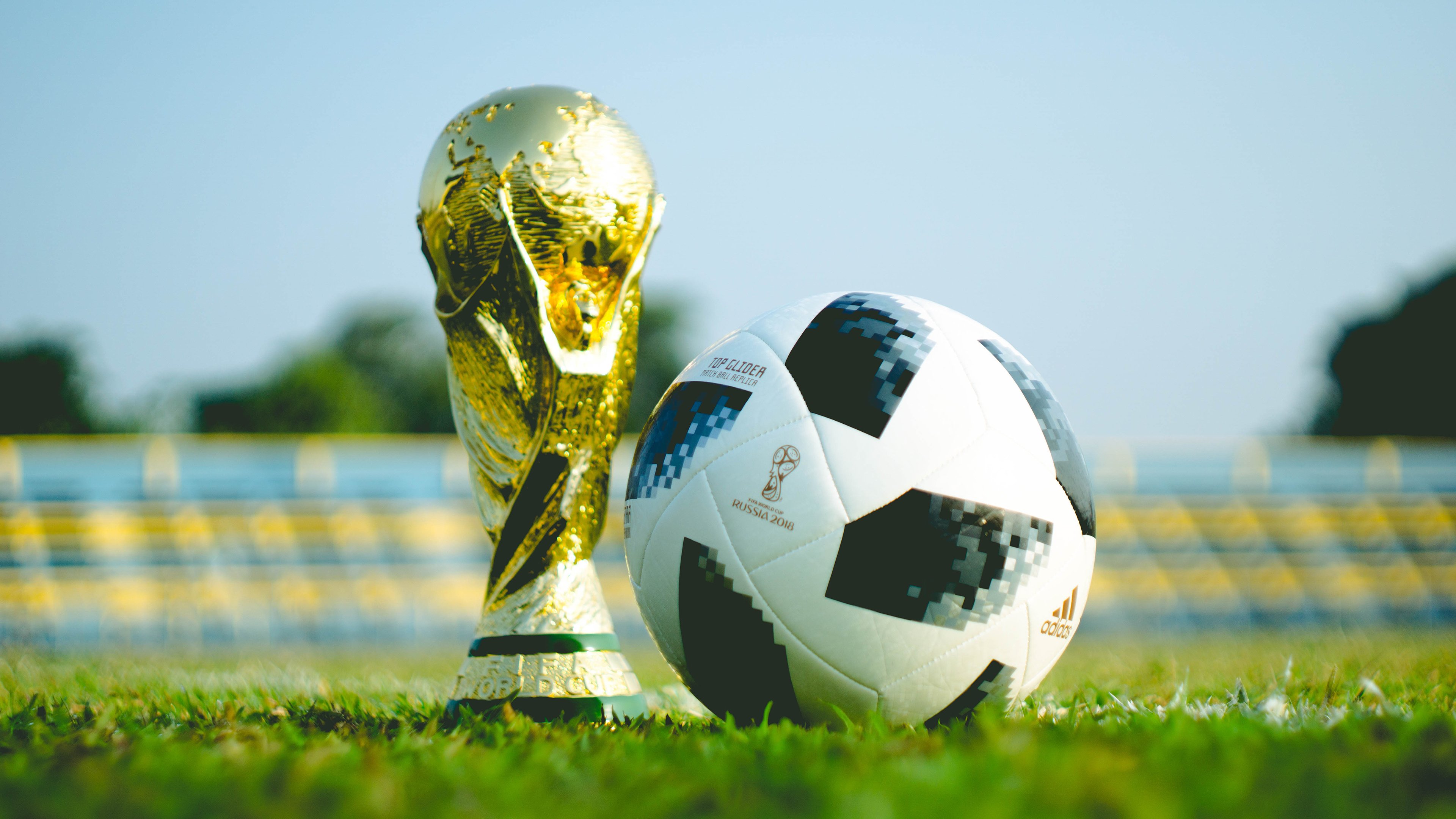 道格拉斯·科斯塔加盟悉尼FC，开启澳大利亚职业生涯，道格拉斯科斯塔技术特点