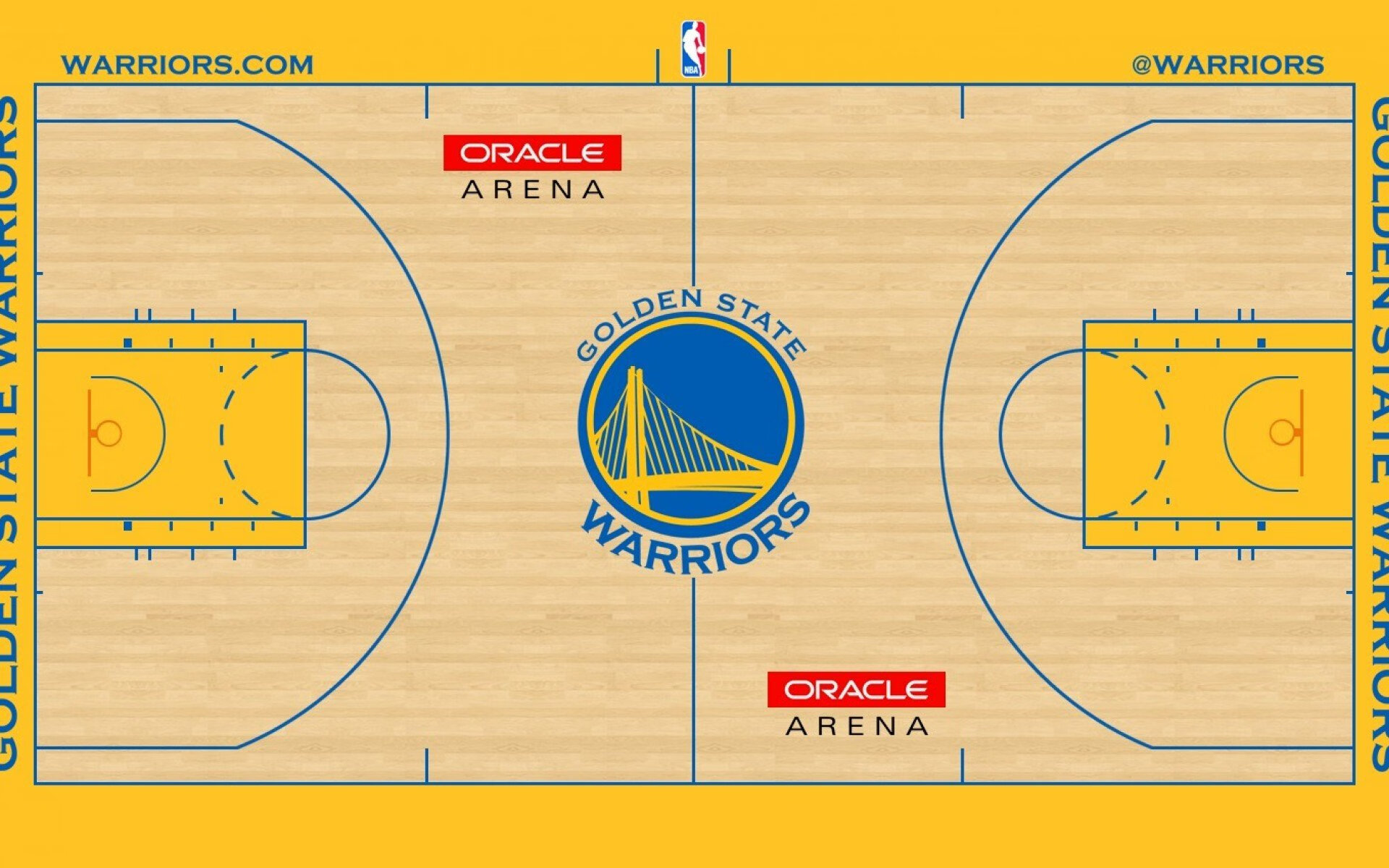 NBA联盟电视转播权谈判与收入分配机制，nba电视转播费