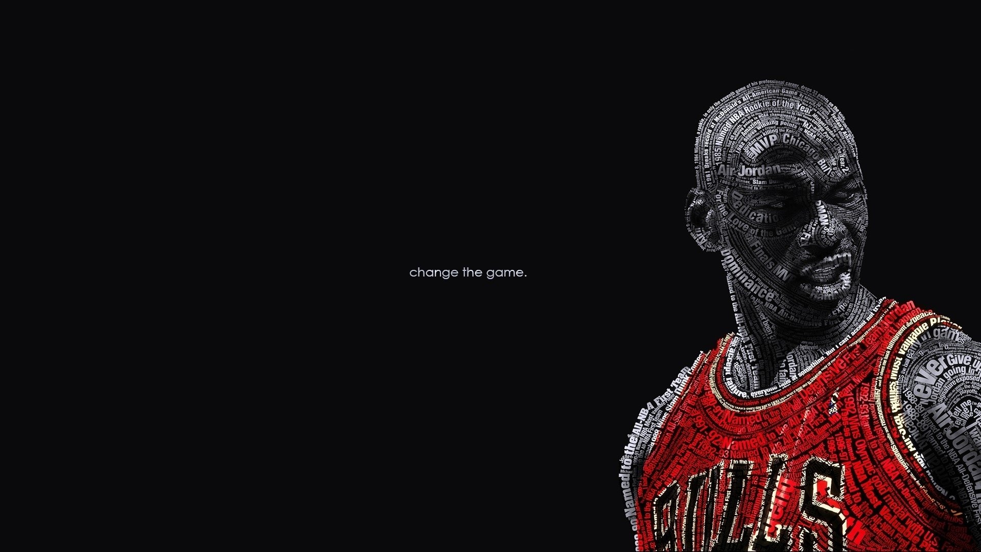 没有三分能力的中锋是否还有价值，nba没有三分的球员