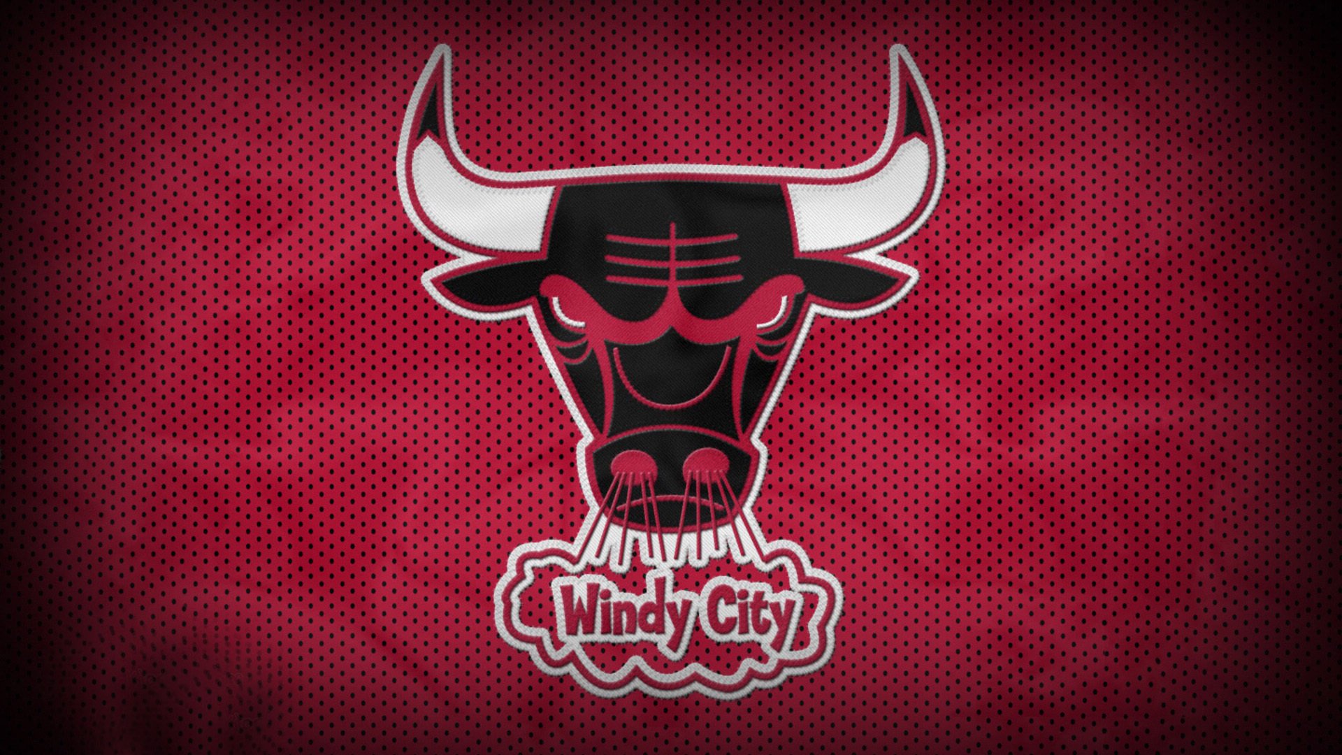 对阵突尼斯等强队尚待检验与突破，缺氧为什么会引起神经细胞兴奋性降低