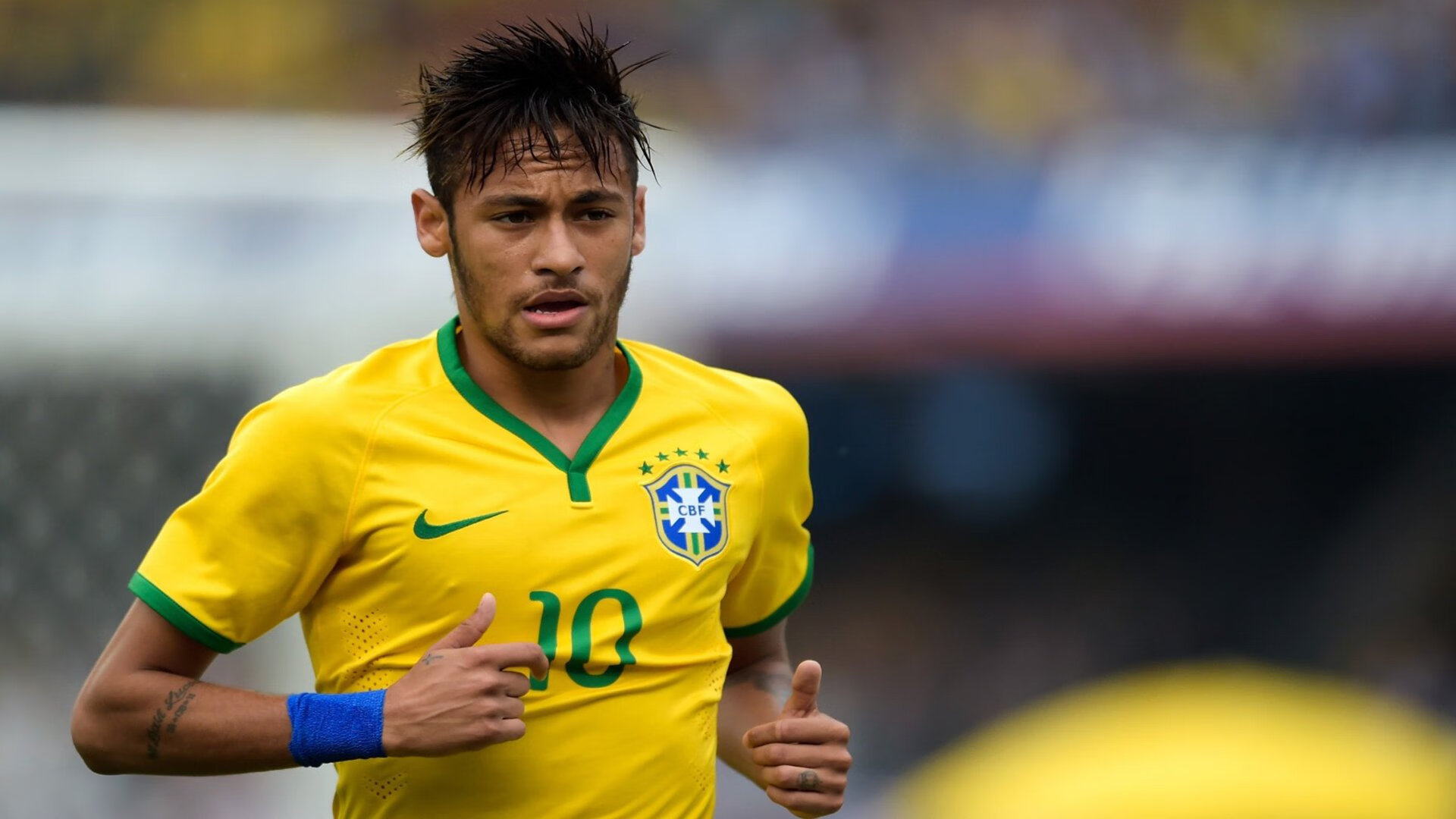 新兴足球强国崛起，未来国际赛场格局将发生改变，全国首个“新型足球学校”揭牌