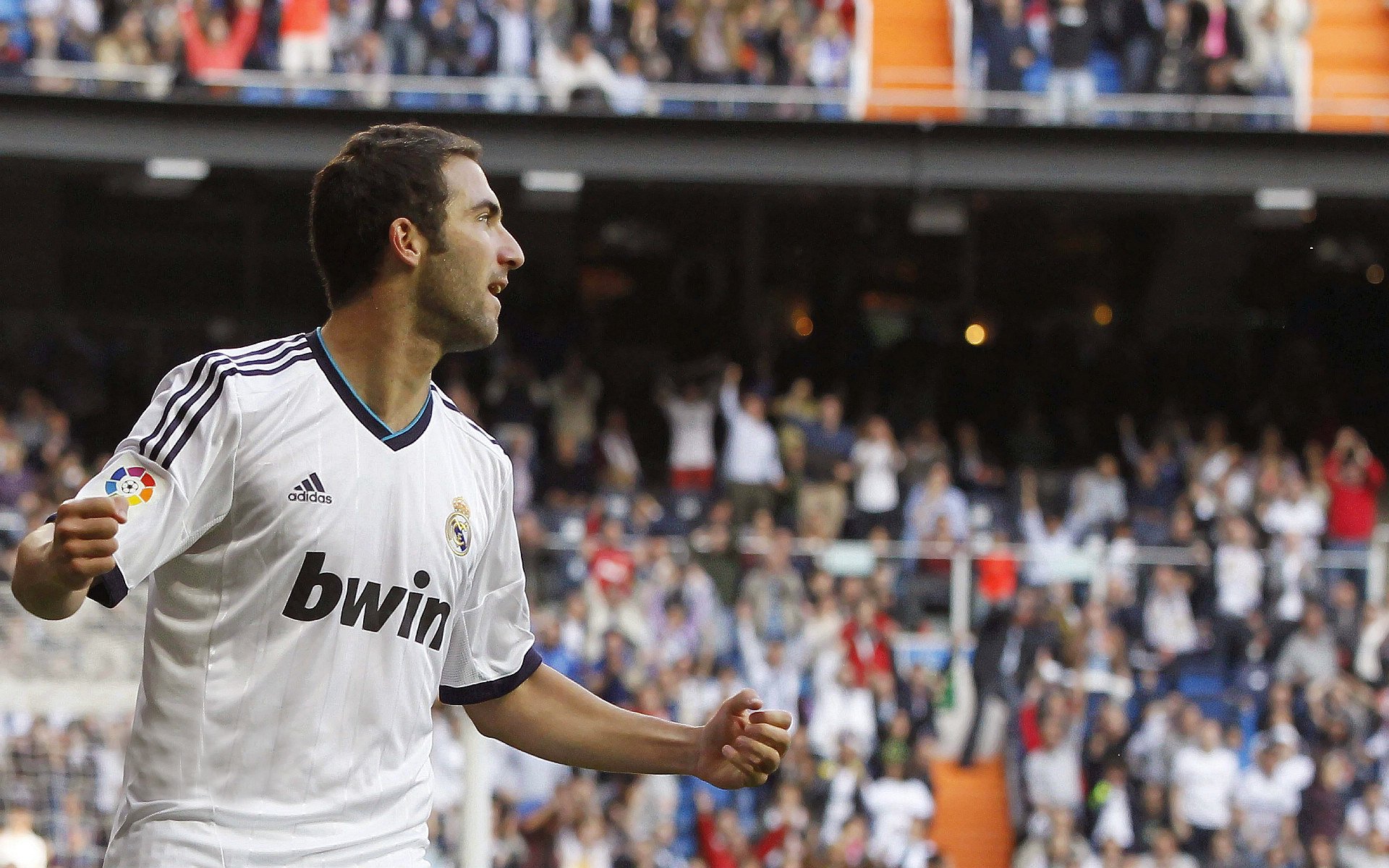 水球比赛波兰男队防守严密,波兰球u got that