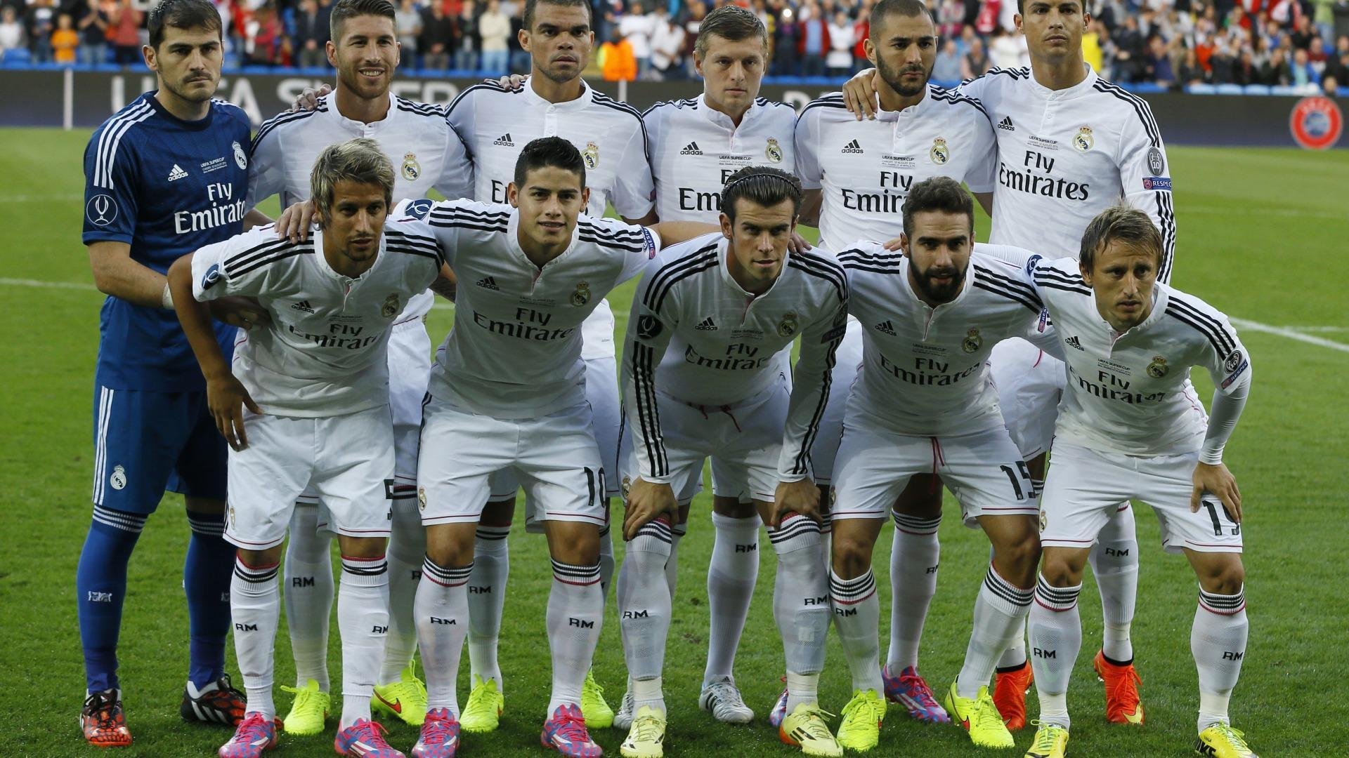 法甲豪门冲刺:战术创新赢得未来,法甲土豪