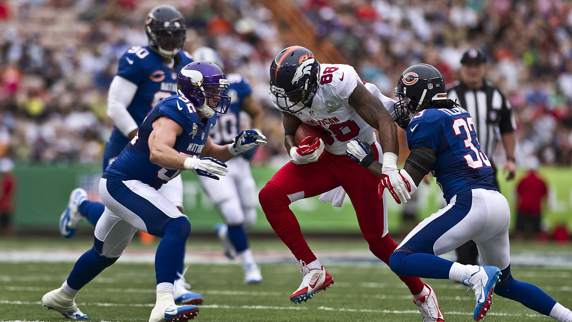 “梦想启航”青少年篮球公益展在北京大规模举行，传播正能量，青少年篮球大赛