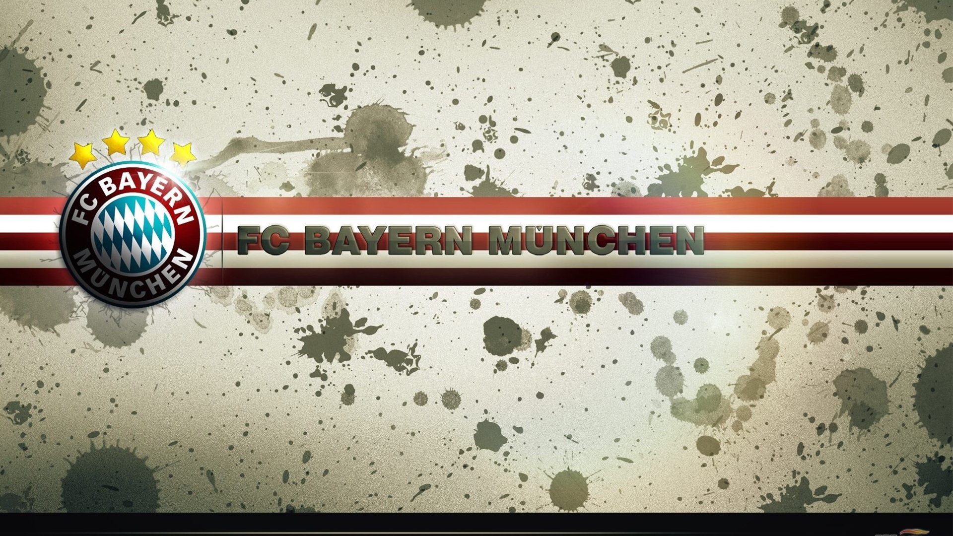 “自动化判罚与新规则的结合，推动“快节奏”比赛的科学化发展”