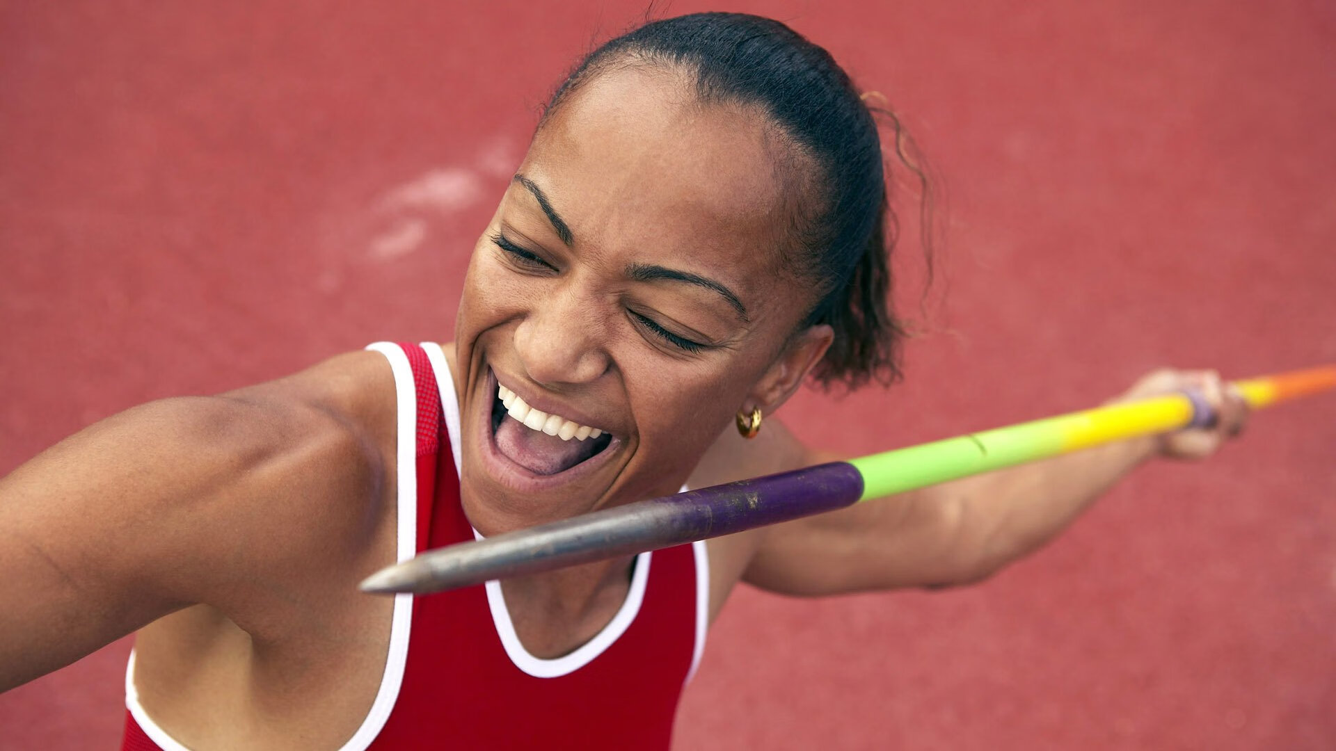 《守望先锋世界锦标赛，策略比拼震撼全场》，守望先锋2021竞技