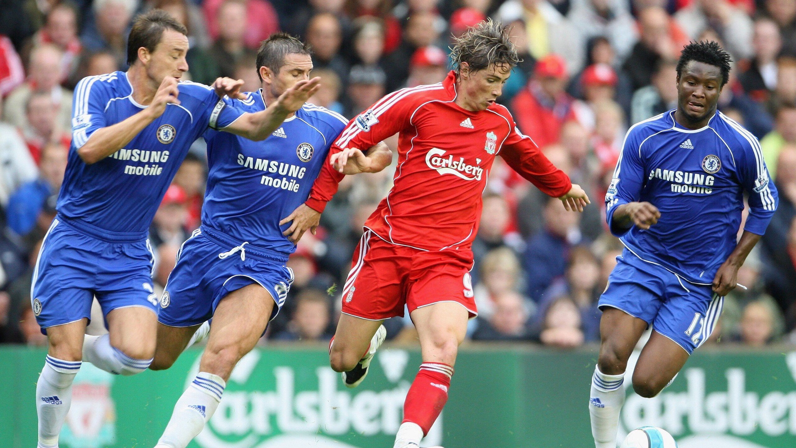 开云体育官方网站-【技巧讲座】奥沙利文的攻防结合练习秘籍，奥沙利文防守集锦