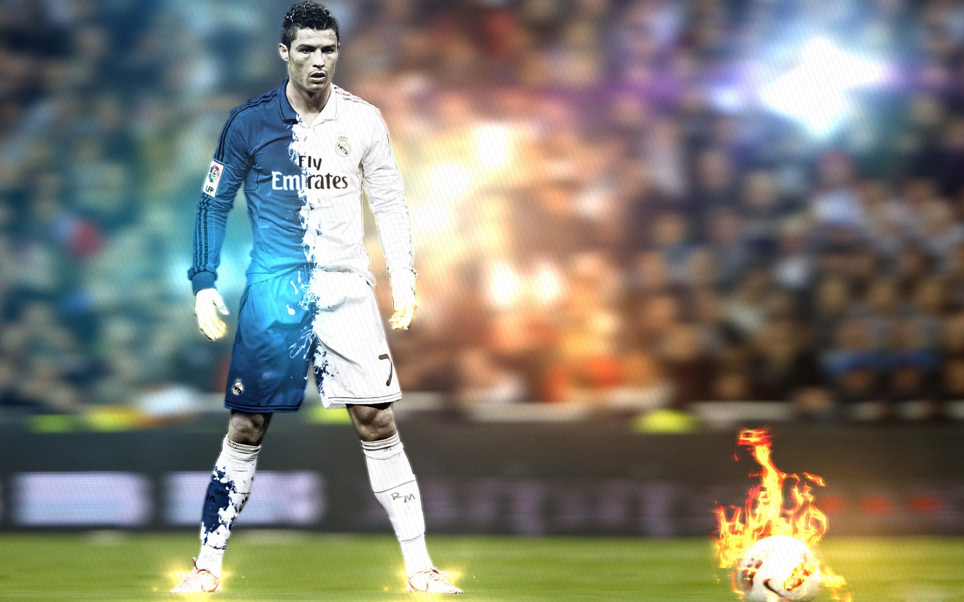 【观众体验】未来棒球赛场的科技革命，棒球大赛