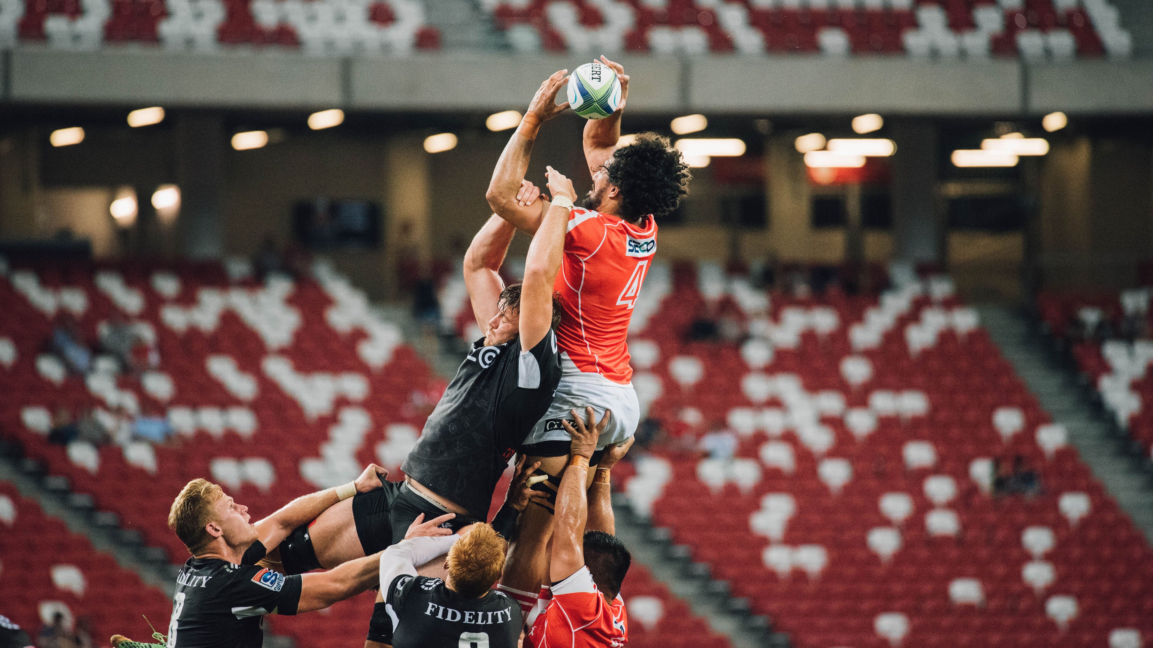 开云官网在线-互联网平台助力青少年篮球赛事全流程管理，数字化水平持续提升