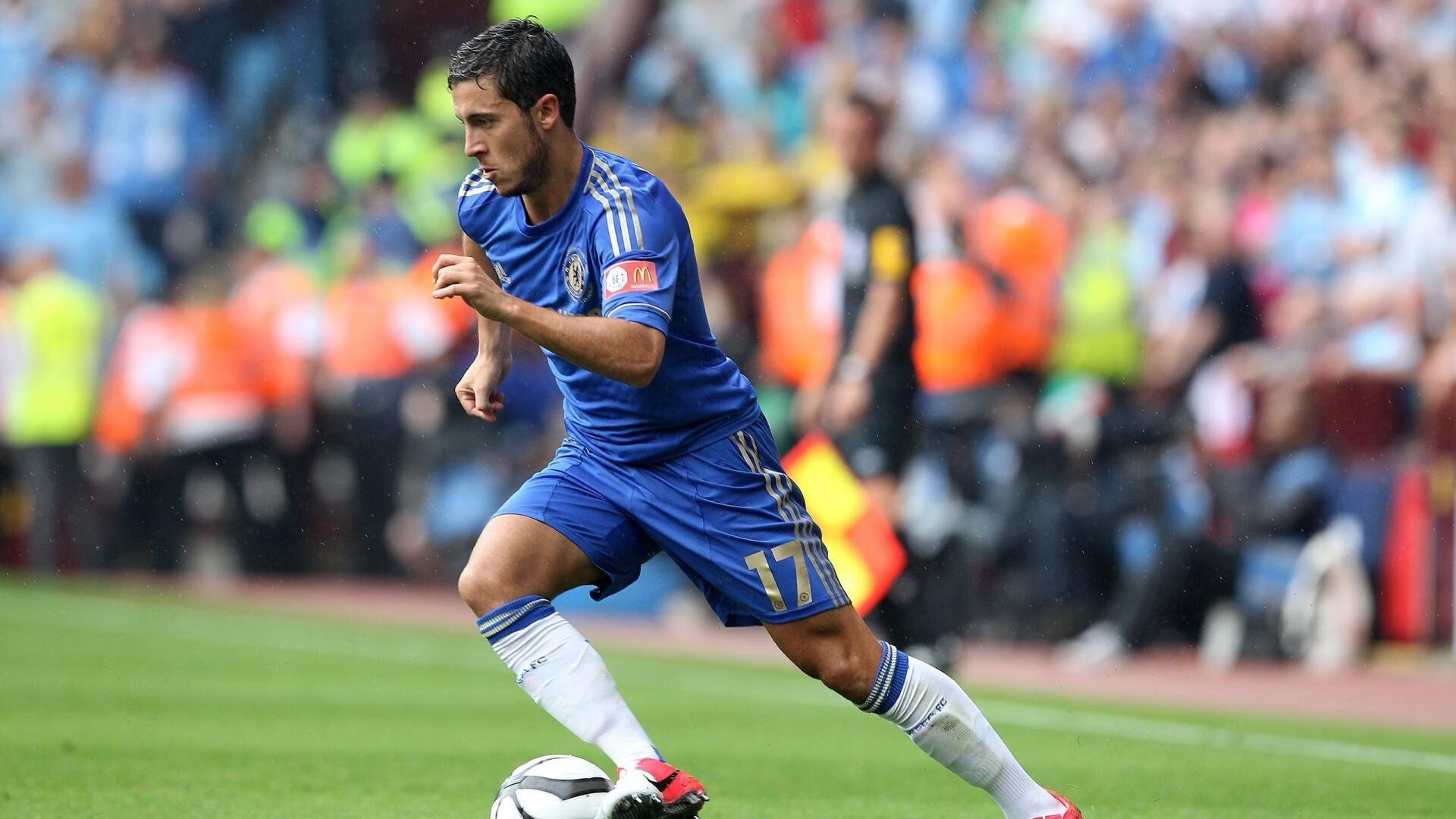 他的“硬汉”风格和“不屈”精神，赢得了全联盟的尊敬！，硬汉的特征