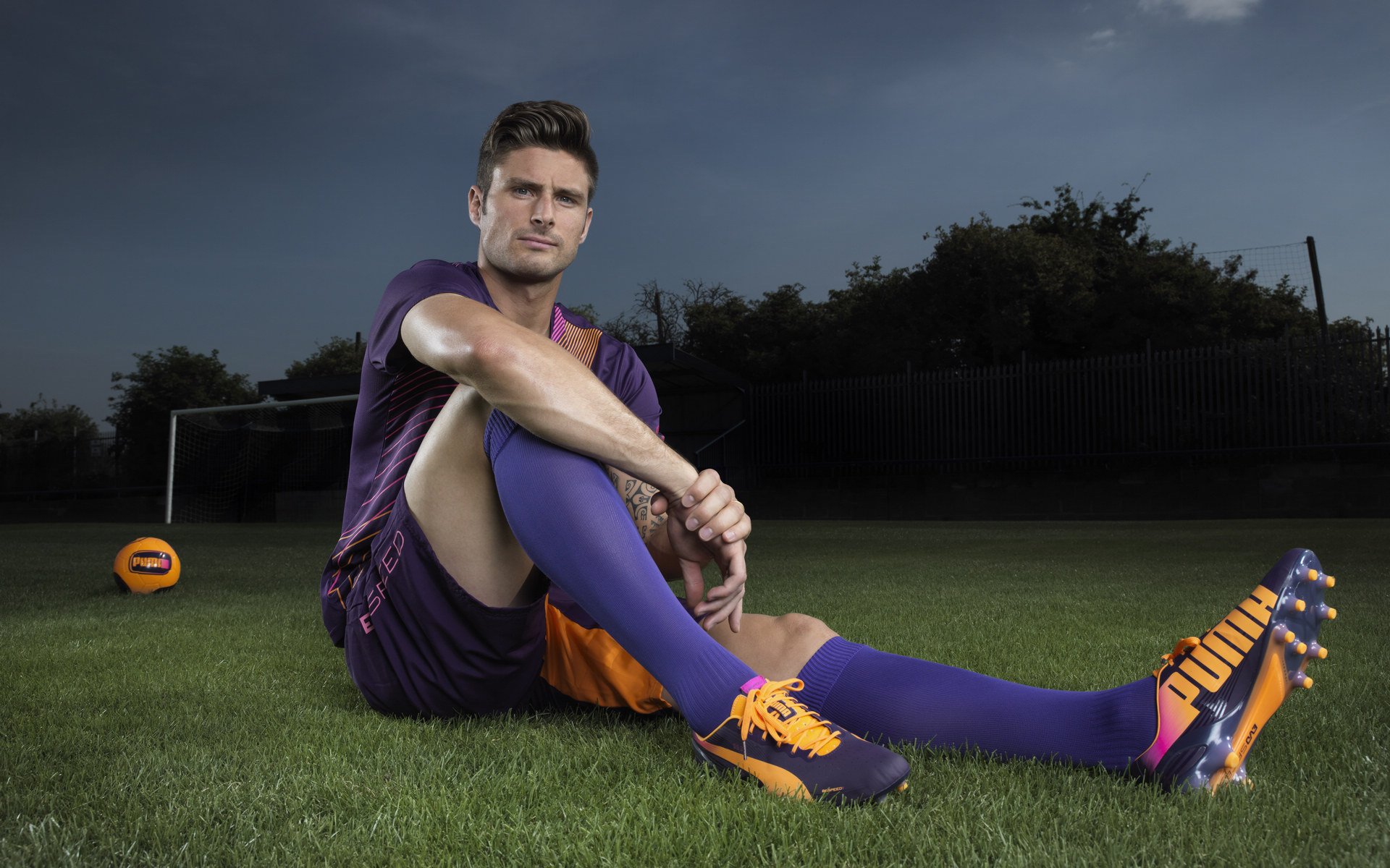 德甲俱乐部引入先进训练设备，提升青训水平，德甲俱乐部引入先进训练设备,提升青训水平