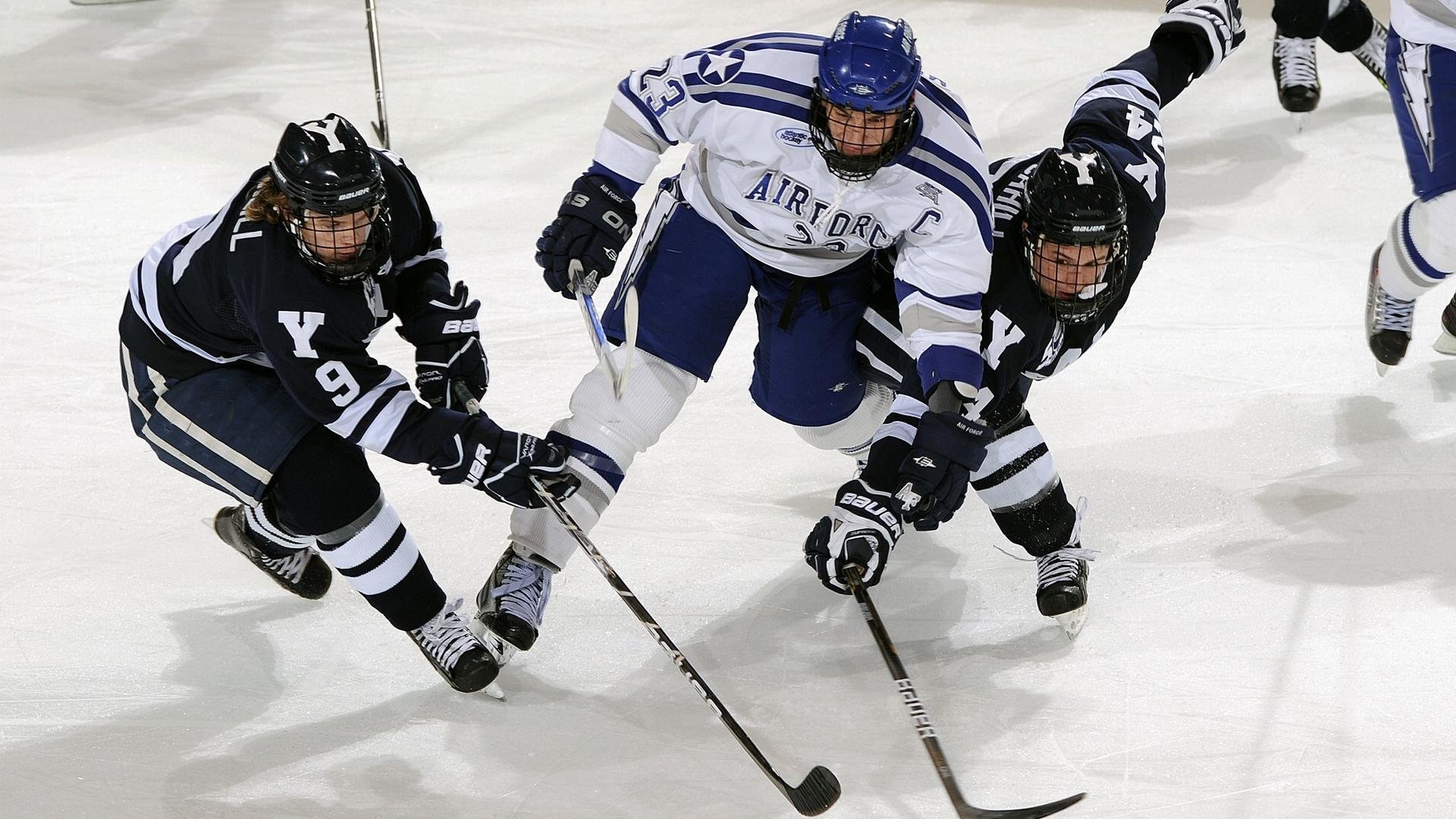 最经典的欧冠“逆转戏码”，永远难忘的瞬间，欧冠被逆转最多的球队