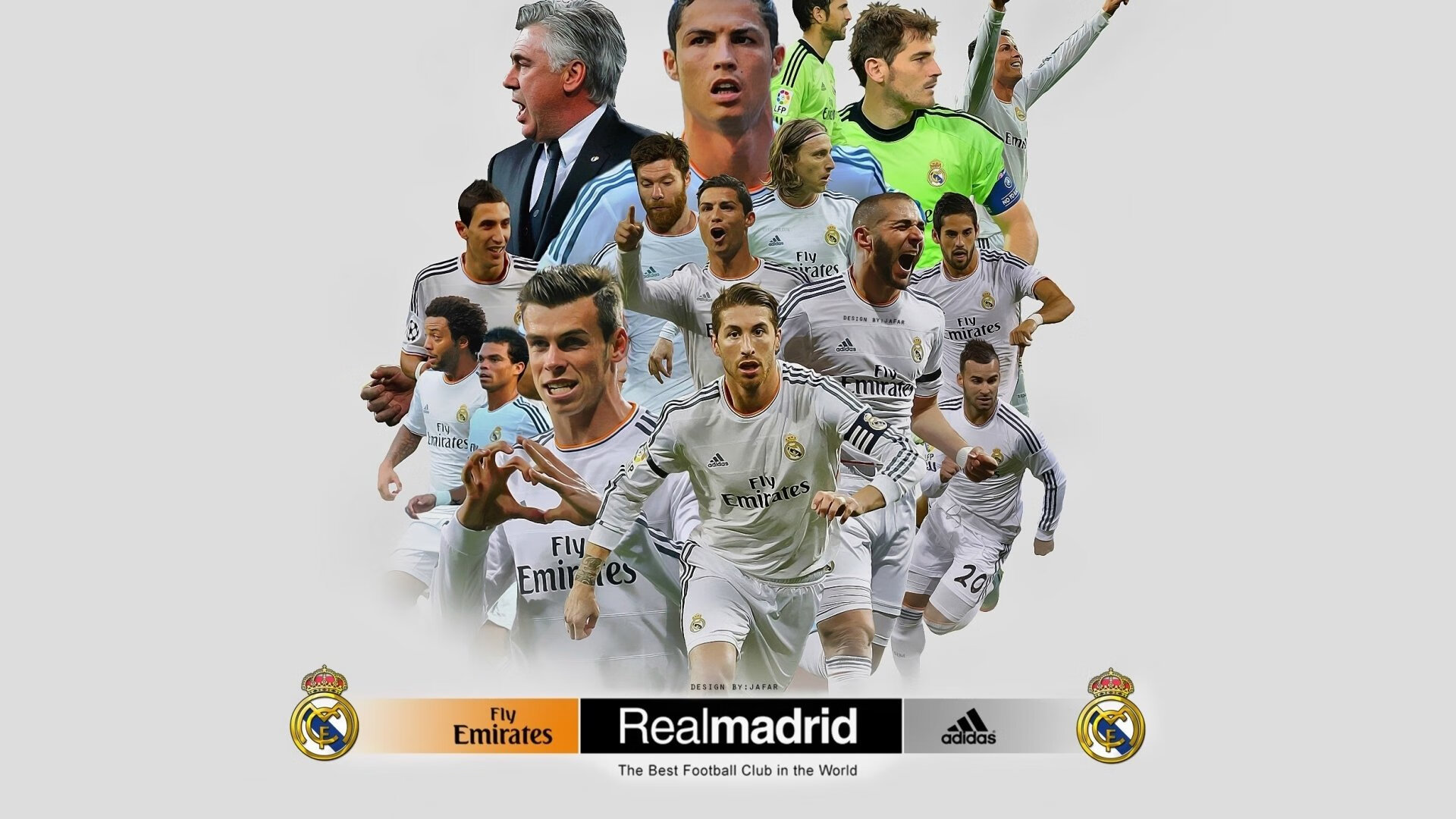 欧冠赛场上的感人瞬间，球迷热泪盈眶，欧冠史上最经典的比赛