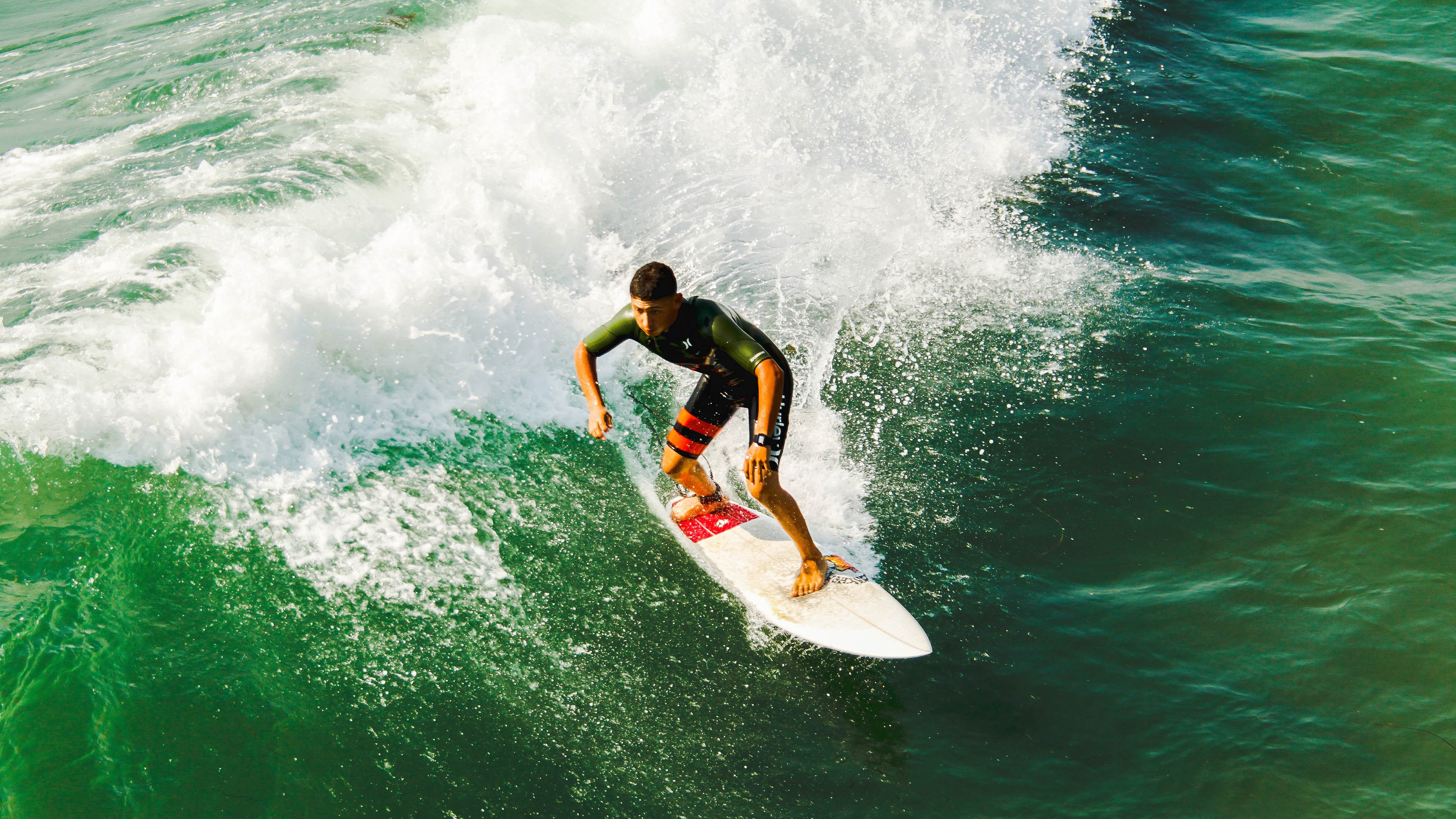 精彩回放：王强的逆袭投篮成为全场最高点！，cba王强