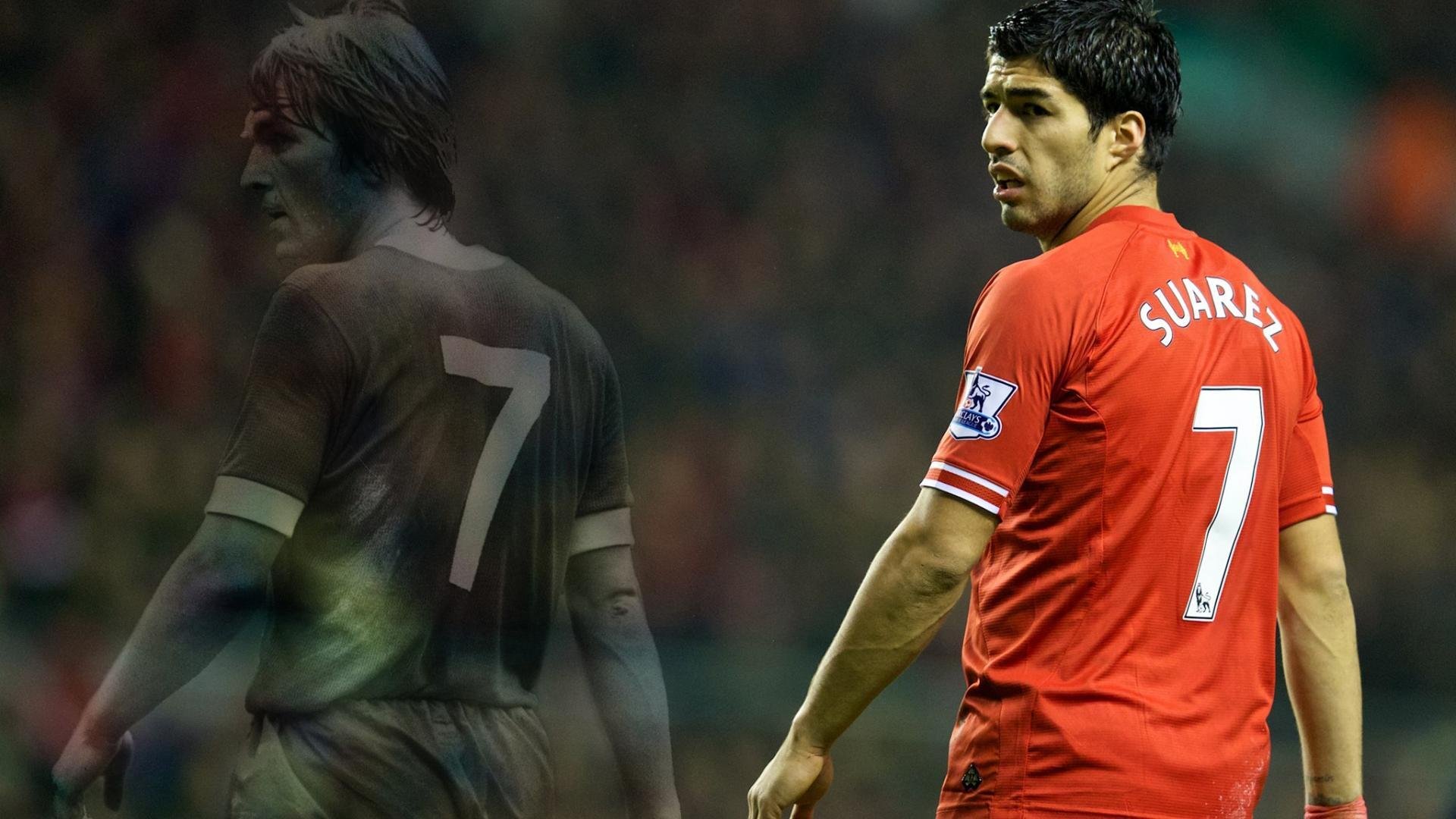 英超胜负，教练点评战术调整，英超21—22赛季各队主教练