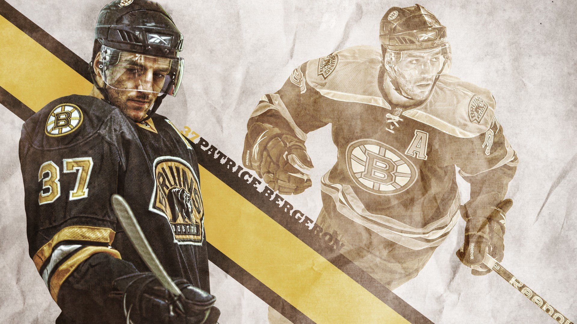 开云 官网 入口-赛事临时变更：应对突发天气的随机应变，临时改变怎么解释