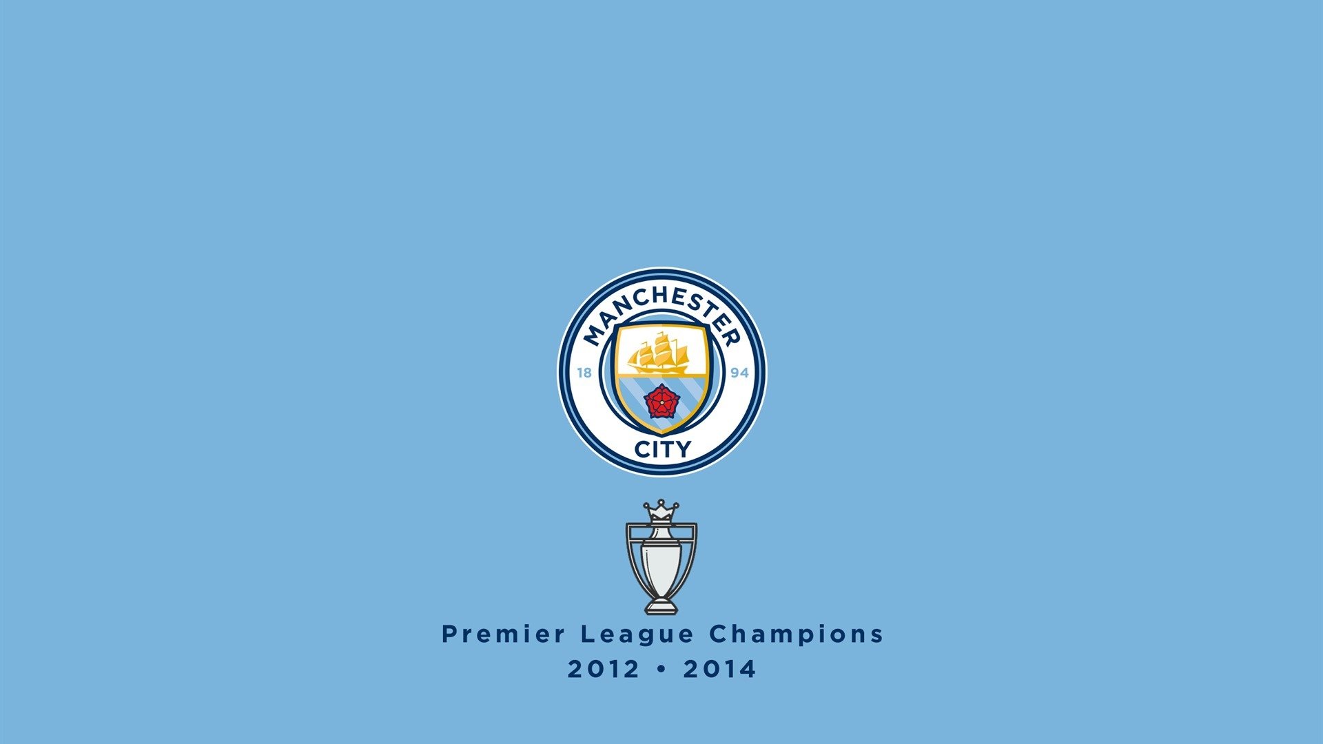 足球纪录片《绿茵中国》登陆各大平台，绿茵足球论坛