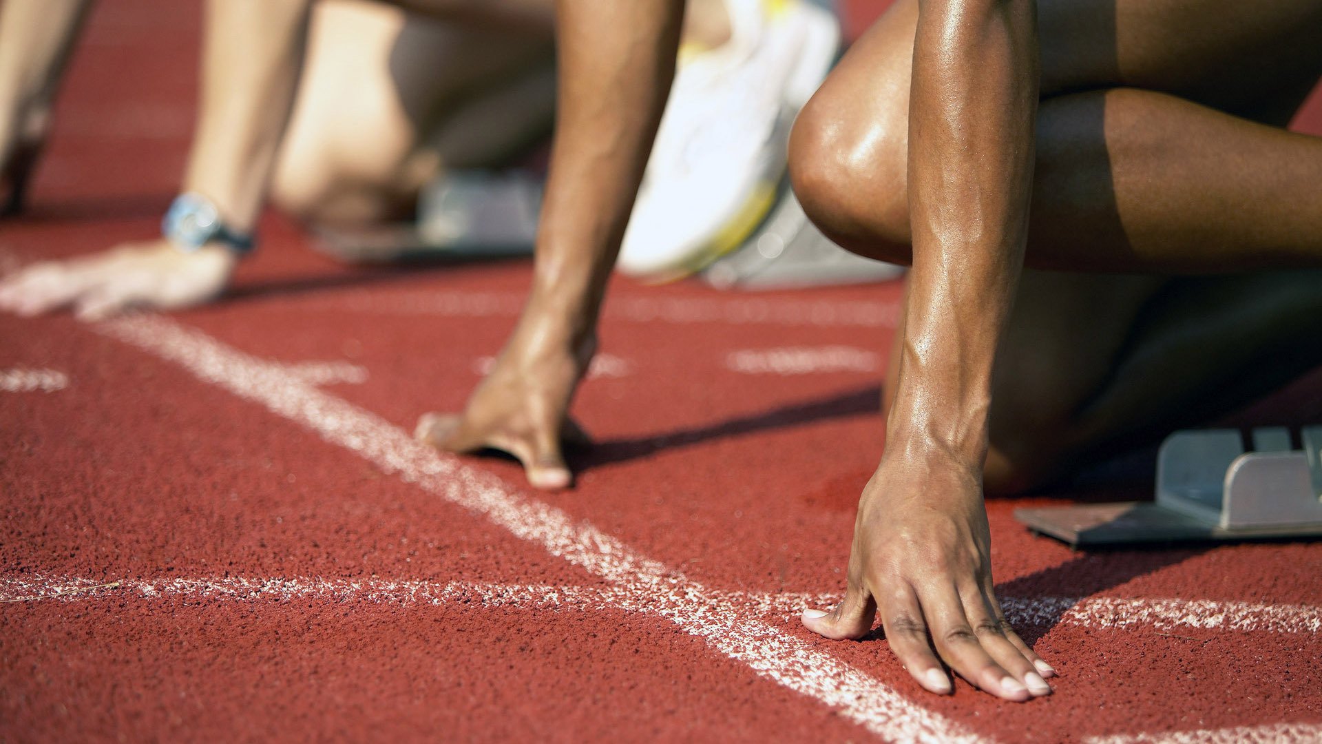 开云体育网页版-青少年篮球“快乐成长”在河北开启，丰富校园文化，青少年篮球宣传文案